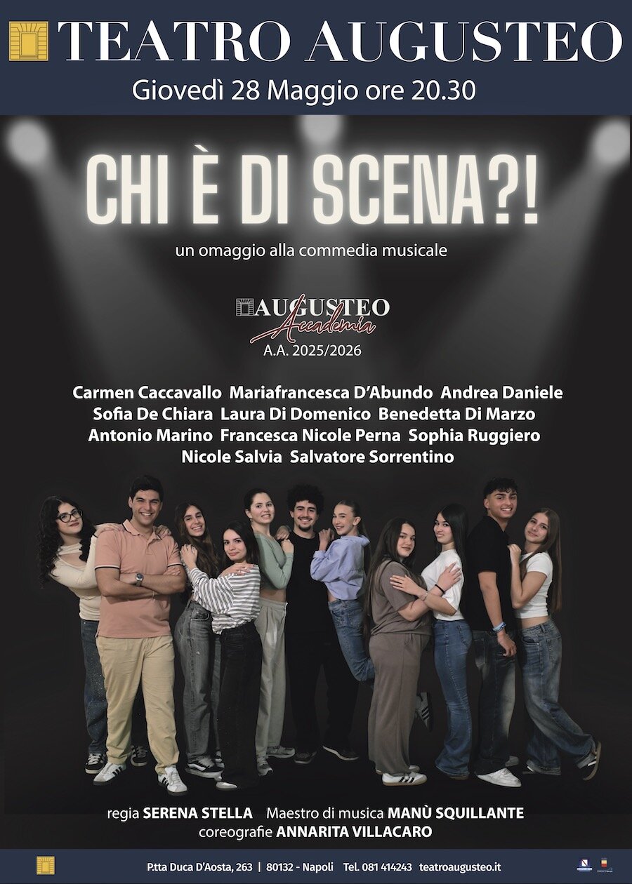 locandina-chi-è-di-scena_-copia.jpeg
