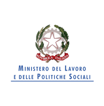 44d50d0e-7cf0-4114-8b06-79b16f4b1456