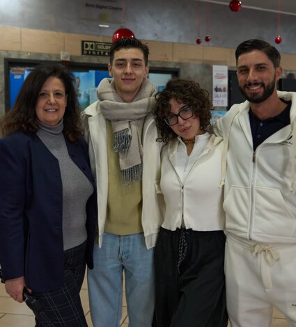 JTdCJTIyaXQlMjIlM0ElMjJhbHQlM0QlNUMlMjJMdWlnaSUyMFplbm8lMjBhbGwlRTIlODAlOTlldmVudG8lMjBQYXVzYSUyMENhZmYlQzMlQTglMjBjb250cm8lMjBpbCUyMEJ1bGxpc21vJTIwcHJvbW9zc28lMjBkYSUyMERhZ2FsJTIwQ3JlYXRpb25zJTIwQVBTJTJDJTIwcHJlc2VudGF0byUyMGRhJTIwRGFuaWVsYSUyMERlbCUyMFByZXRlJTIwY29tZSUyMFVmZmljaW8lMjBTdGFtcGElNUMlMjIlMjIlN0Q= JTdCJTIyaXQlMjIlM0ElMjJhbHQlM0QlNUMlMjJMdWlnaSUyMFplbm8lMjBhbGwlRTIlODAlOTlldmVudG8lMjBQYXVzYSUyMENhZmYlQzMlQTglMjBjb250cm8lMjBpbCUyMEJ1bGxpc21vJTIwcHJvbW9zc28lMjBkYSUyMERhZ2FsJTIwQ3JlYXRpb25zJTIwQVBTJTJDJTIwcHJlc2VudGF0byUyMGRhJTIwRGFuaWVsYSUyMERlbCUyMFByZXRlJTIwY29tZSUyMFVmZmljaW8lMjBTdGFtcGElNUMlMjIlMjIlN0Q=