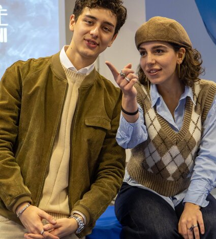 JTdCJTIyaXQlMjIlM0ElMjJhbHQlM0QlNUMlMjJMdWlnaSUyMFplbm8lMjBhbGwlRTIlODAlOTlldmVudG8lMjBQYXVzYSUyMENhZmYlQzMlQTglMjBjb250cm8lMjBpbCUyMEJ1bGxpc21vJTIwcHJvbW9zc28lMjBkYSUyMERhZ2FsJTIwQ3JlYXRpb25zJTIwQVBTJTJDJTIwcHJlc2VudGF0byUyMGRhJTIwRGFuaWVsYSUyMERlbCUyMFByZXRlJTIwY29tZSUyMFVmZmljaW8lMjBTdGFtcGElNUMlMjIlMjIlN0Q= JTdCJTIyaXQlMjIlM0ElMjJhbHQlM0QlNUMlMjJMdWlnaSUyMFplbm8lMjBhbGwlRTIlODAlOTlldmVudG8lMjBQYXVzYSUyMENhZmYlQzMlQTglMjBjb250cm8lMjBpbCUyMEJ1bGxpc21vJTIwcHJvbW9zc28lMjBkYSUyMERhZ2FsJTIwQ3JlYXRpb25zJTIwQVBTJTJDJTIwcHJlc2VudGF0byUyMGRhJTIwRGFuaWVsYSUyMERlbCUyMFByZXRlJTIwY29tZSUyMFVmZmljaW8lMjBTdGFtcGElNUMlMjIlMjIlN0Q=