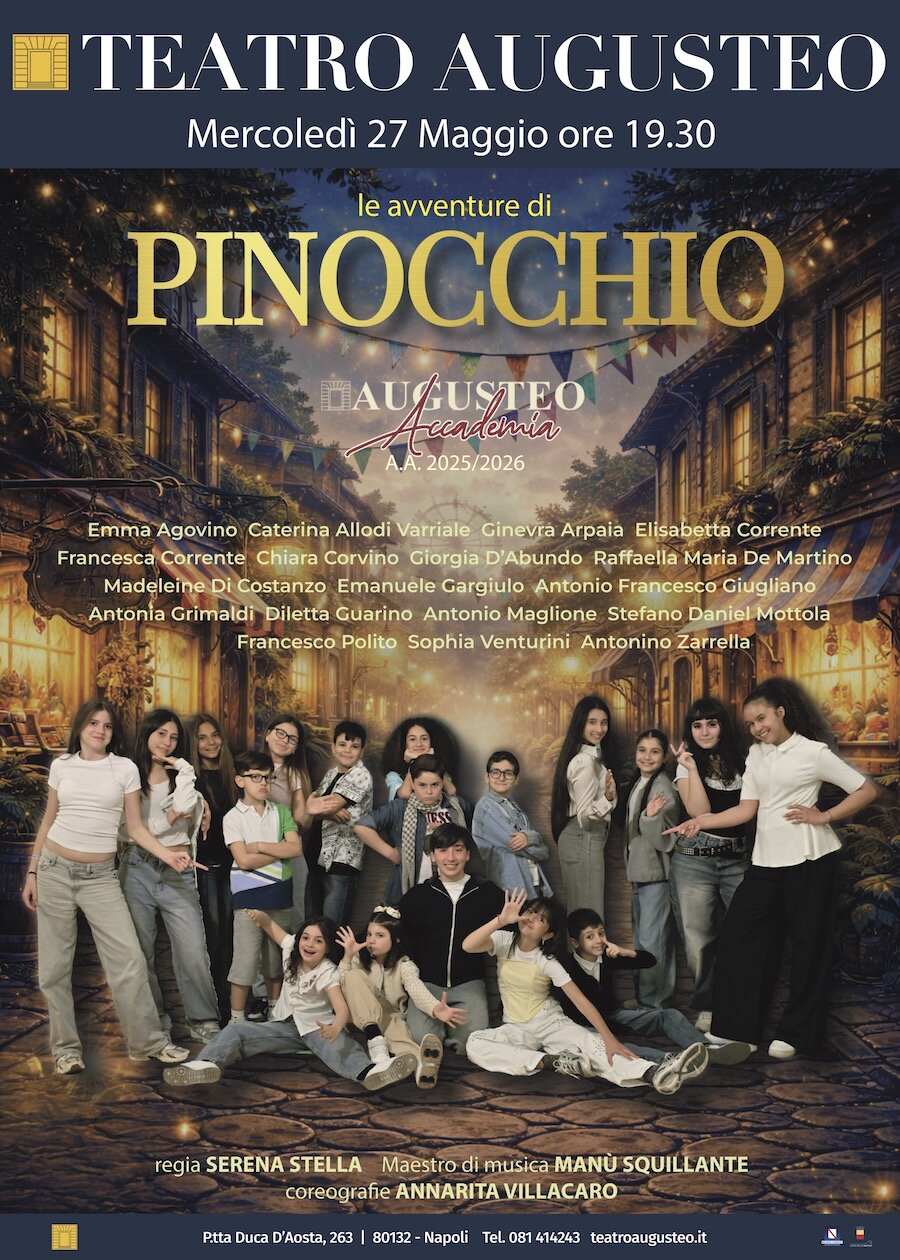 locandina-le-avventure-di-pinocchio-copia.jpeg