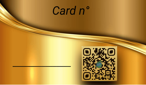 71d3c1bf-1b29-4c7c-ad99-41084ba90da1