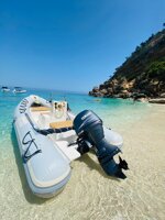 dal-0109-al-1509-gommone-5-metri-con-tendalino