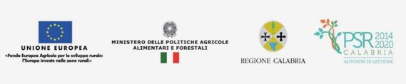 banner_psr Programma di Sviluppo Rurale 2014/2020 della Regione Calabria banner_psr Programma di Sviluppo Rurale 2014/2020 della Regione Calabria