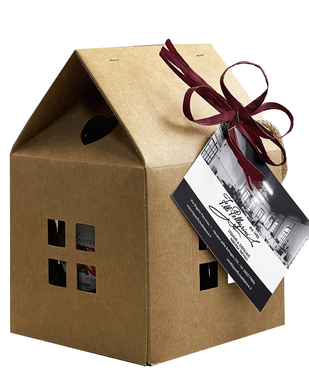 casetta-frutta-al-liquore