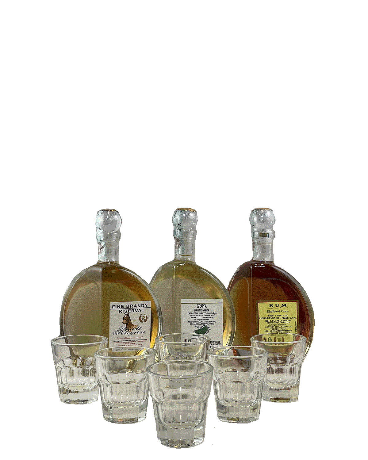 bottiglie-3-gusti-con-bicchierini