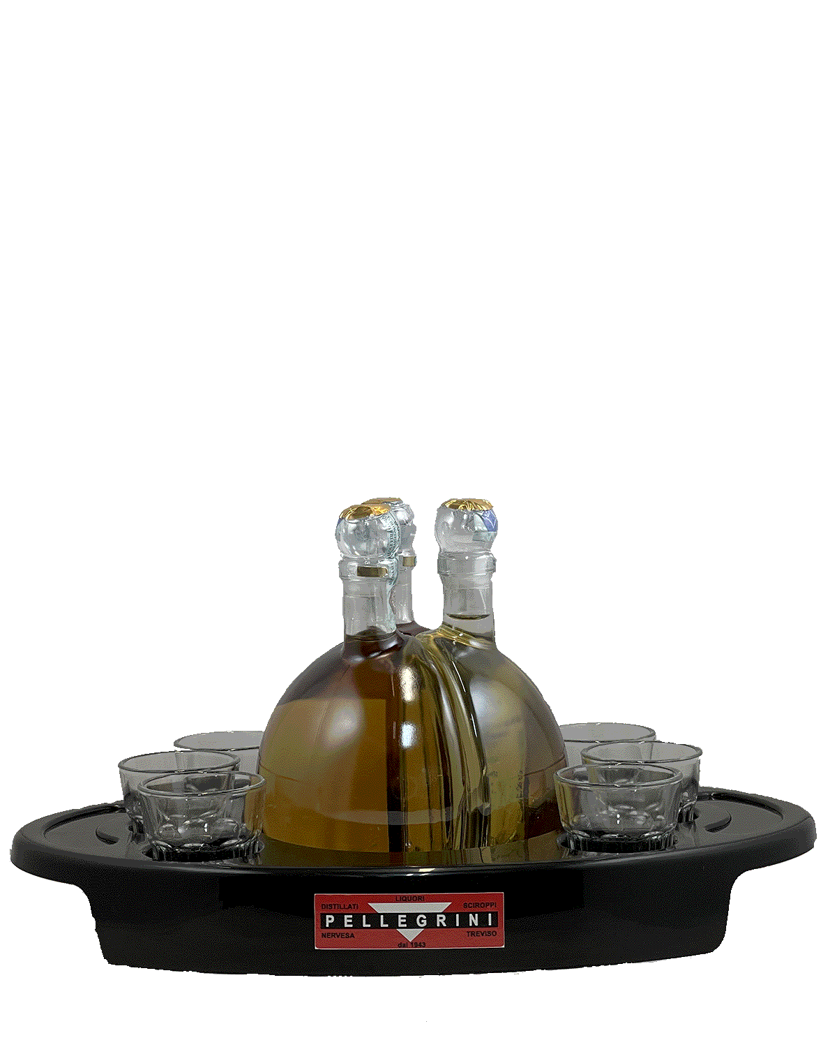 bottiglie-3-gusti-con-bicchierini