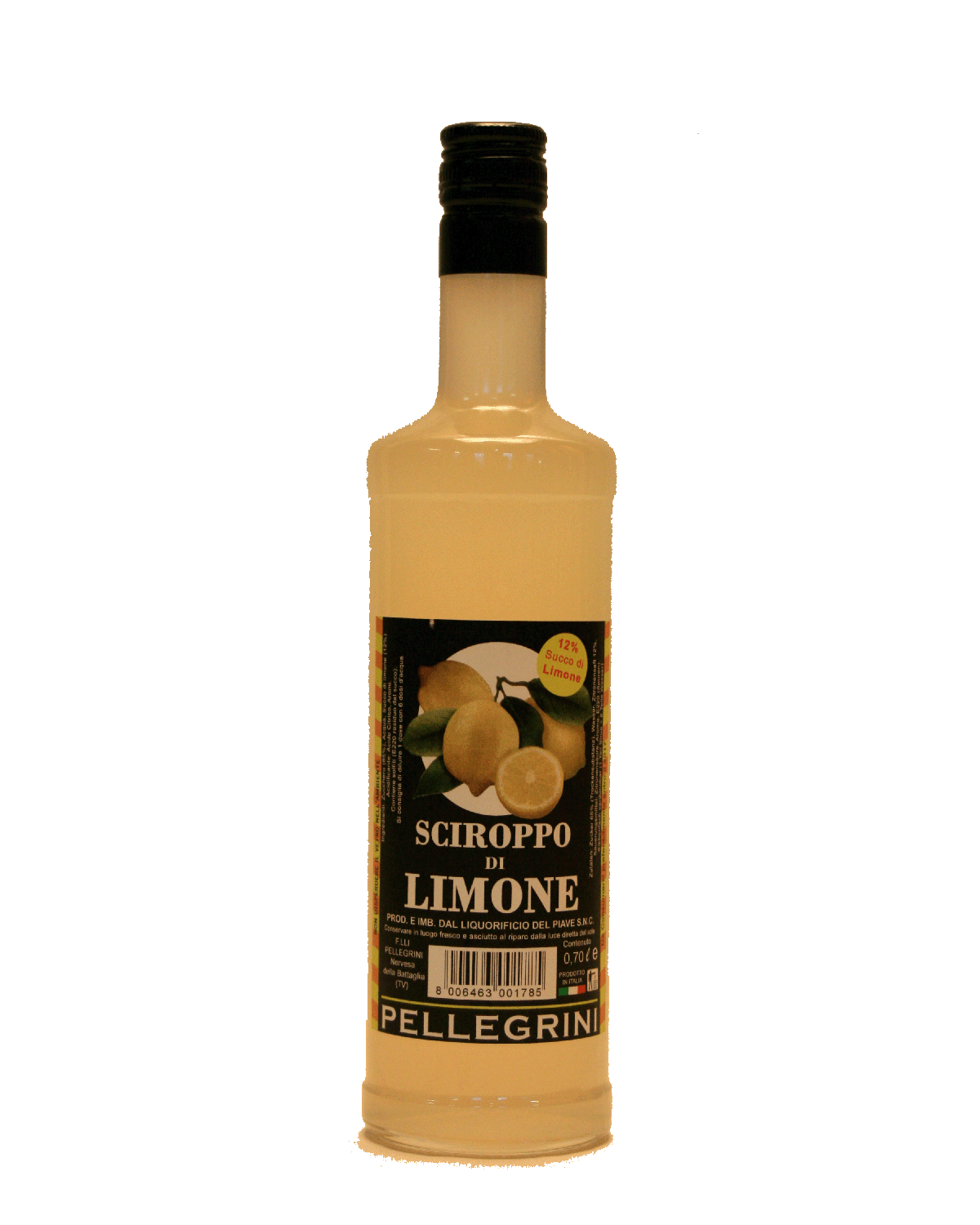 limone