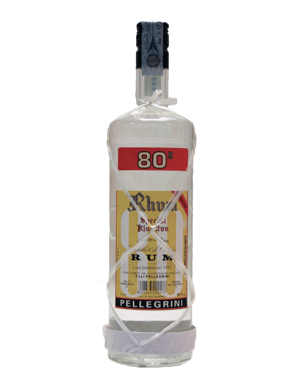 rum-80