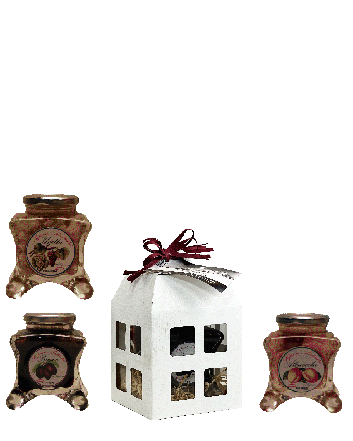 lanterna-frutta-al-liquore