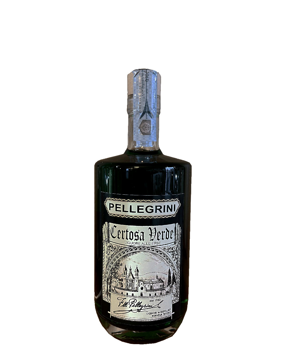 certosa-verde