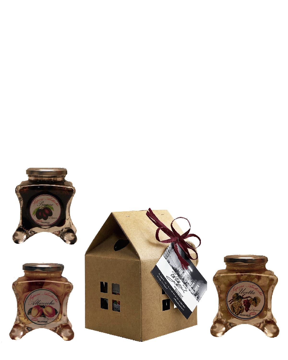 casetta-frutta-al-liquore