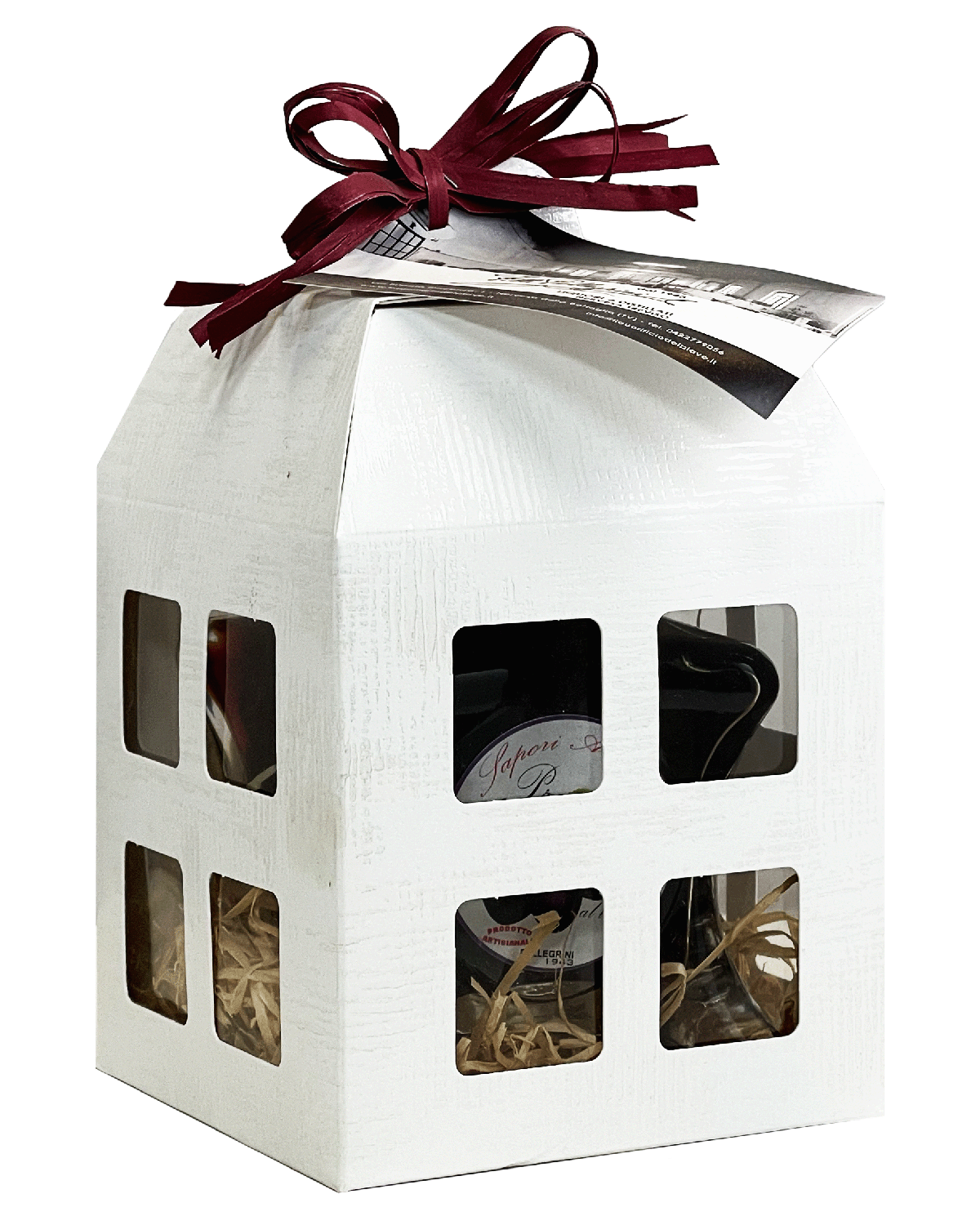 lanterna-frutta-al-liquore