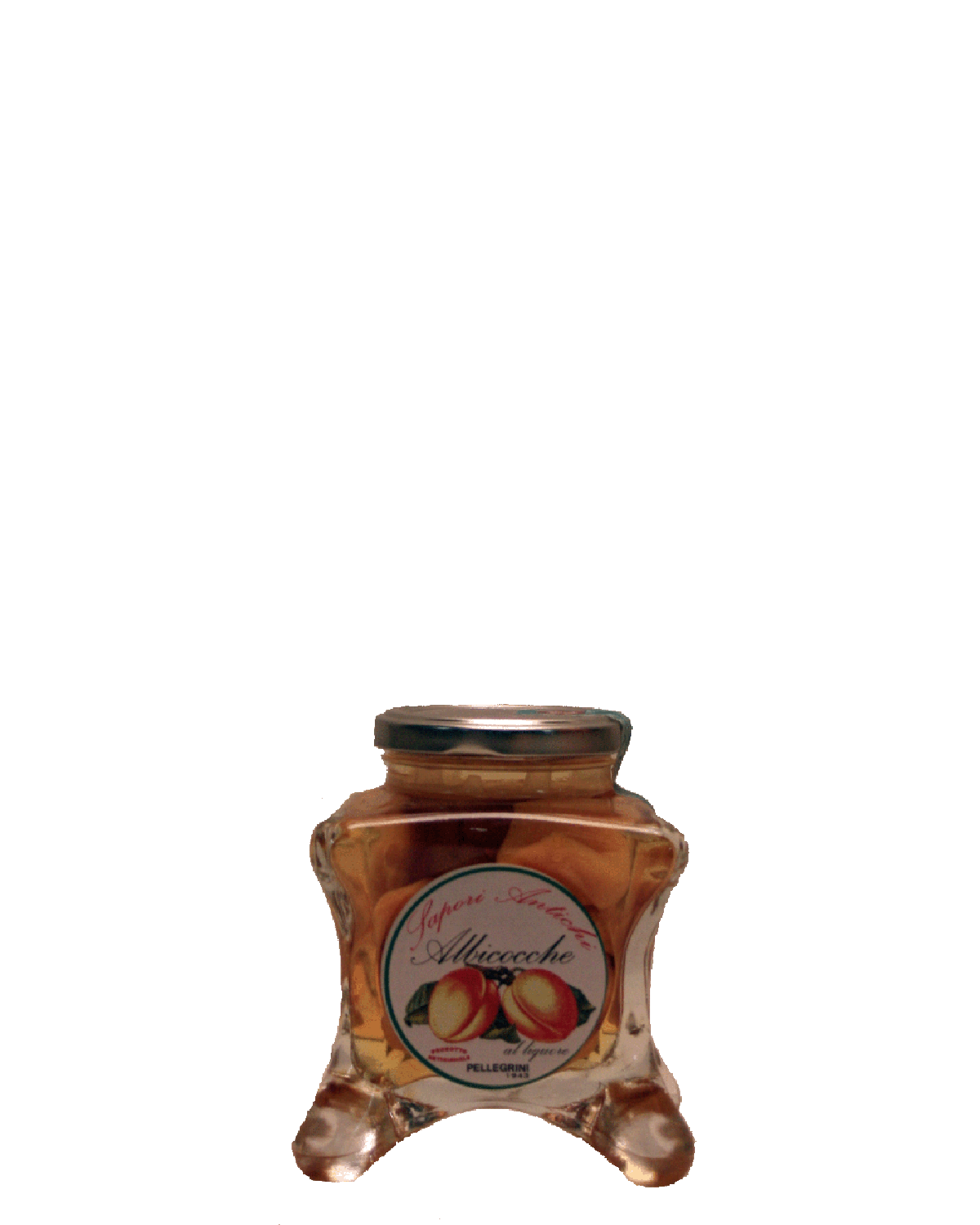 albicocche-al-liquore