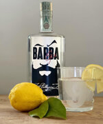 barba-gin