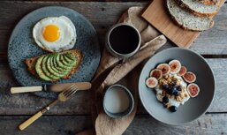 7f8768c4-475d-4493-a92e-5d0c1a4b390e