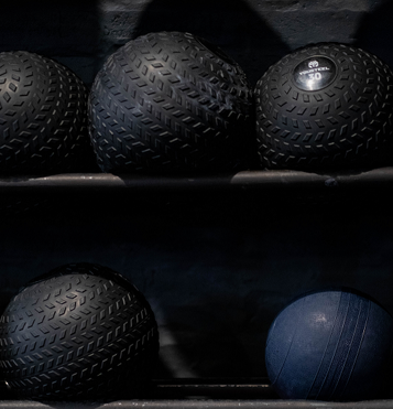 381fb5b1-8be4-46e3-86cd-da5f2ee22683