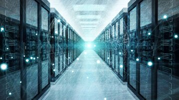 76264205-b143-45fc-a241-8f2800e70c98