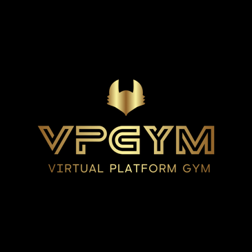 VPGym Personal Trainer, Biologo Nutrizionista, Pillole, Utility e molto altro.