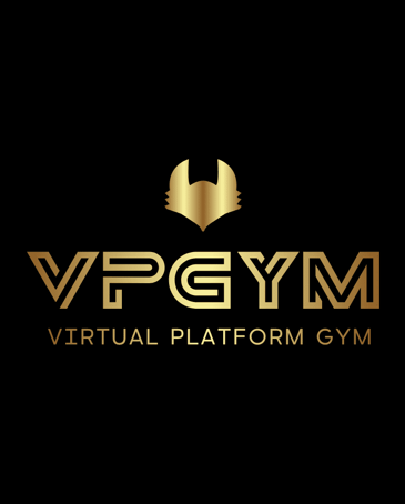 VPGym Personal Trainer, Biologo Nutrizionista, Pillole, Utility e molto altro.