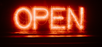 b11df348-78f8-42a0-970f-28fa14175d33