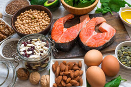 10f21a1f-4f38-4ced-af85-df3a6aa778e1