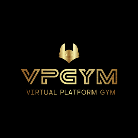 VPGym Personal Trainer, Biologo Nutrizionista, Pillole, Utility e molto altro
