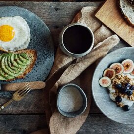 VPGym Biologo nutrizionista on-line