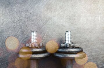 cd1bc990-6f2f-4e07-9846-943134012929