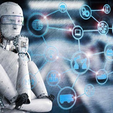 VPGym Utenti speciali, selezionare il proprio codice utente VPGym ed inserire la password.