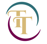 e47cedb2-8c51-437e-96a6-87f0dfb62997