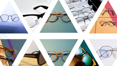 10de73f7-3445-4b81-bfd0-0bd835ec1b08