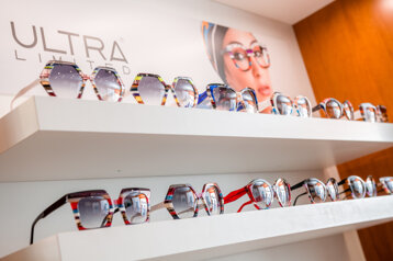 2493fc1d-ac88-4b96-8e54-039f946dfa97