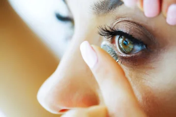 ae940593-ad21-4ec7-84d5-cc1e86bdc9c0