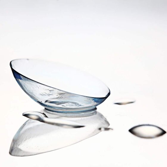 986a339f-f41a-4a3d-98b1-9e7707da5707