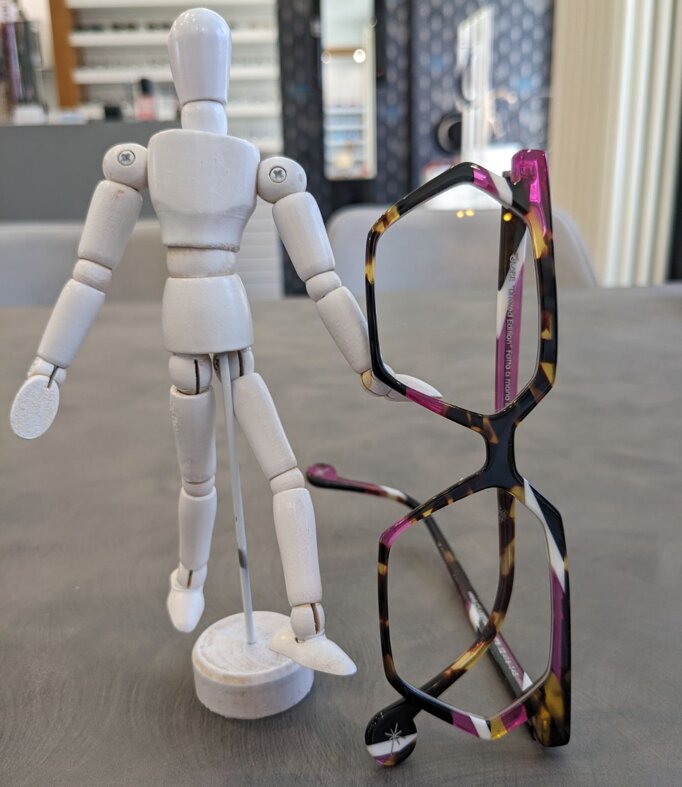 2db98957-24b9-4bc7-b79b-ded8e8437f06