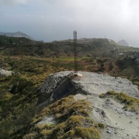 Bocca di serra