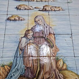 Sant'Anna