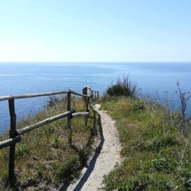 Monte di Panza