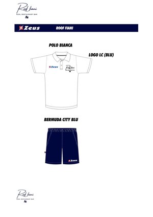 set-2-pz-polo-manica-corta-short-unisex