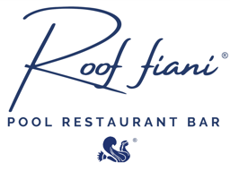 ef63a89a-0dcc-463a-9bba-da069f448bb7