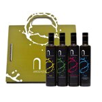 bag-verticale-olio-500ml