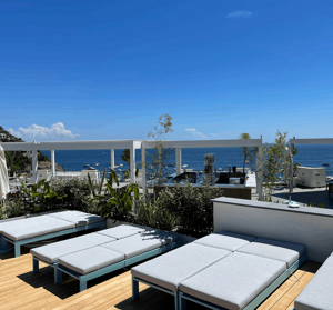 a32ad1fa-868f-492f-ba1a-3d07a1631972