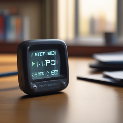 37668_227464444ef116286f82f6ce262881a75bf4d86b