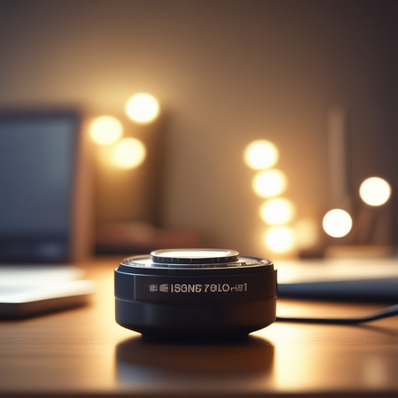 37668_3ef3860ee0565f01da7e1149253a8d5a95eef447