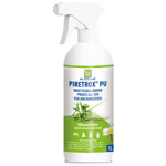 piretrox-pu-pronto-uso