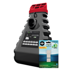 mosquito-trap-trappola-zanzare