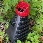 mosquito-trap-trappola-zanzare