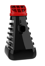 mosquito-trap-trappola-zanzare