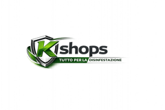 logo kshops